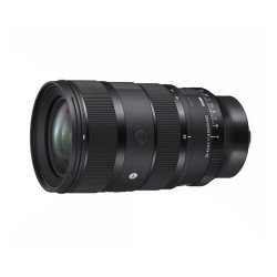 Sigma 28-45mm f/1,8 DG DN Art