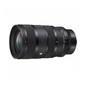 Sigma 28-45mm f/1,8 DG DN Art