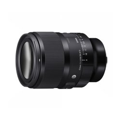 Sigma 50mm f/1,2 DG DN Art