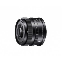Sigma 17mm f/4 DG DN Contemporary