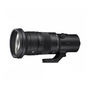 Sigma 500mm f/5,6 DG DN OS Sports