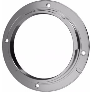 Sirui Lens Adapter Sony E-Mount til Sirui 35mm F1,8