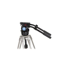 Sirui Kulfiber Stativkit Medium (BCT-2203+BCH-20)