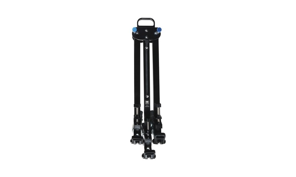 Sirui DT-06 Video Tripod Dolly