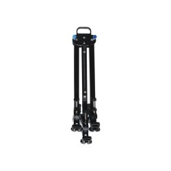 Sirui DT-06 Video Tripod Dolly