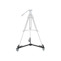 Sirui DT-06 Video Tripod Dolly