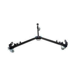 Sirui DT-06 Video Tripod Dolly