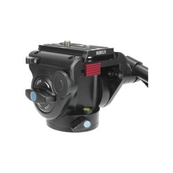 Sirui VH-10 Videohoved