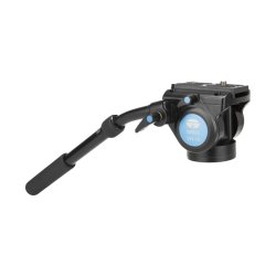 Sirui VH-10 Videohoved