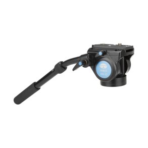 Sirui VH-10 Videohoved