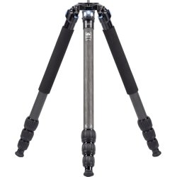 Sirui R-2214X Kulfiber Stativ