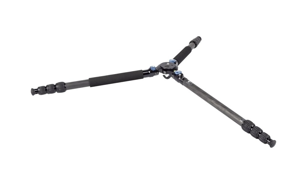 Sirui R-2214X Kulfiber Stativ