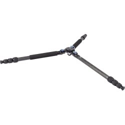 Sirui R-2214X Kulfiber Stativ