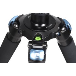 Sirui R-2214X Kulfiber Stativ