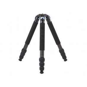 SIRUI TRIPOD R-4213X Max Load 25KG