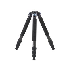 SIRUI TRIPOD R-5214XL Max Load 30KG