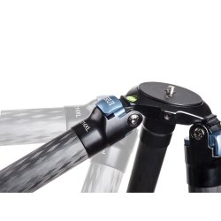 SIRUI TRIPOD R-5214XL Max Load 30KG