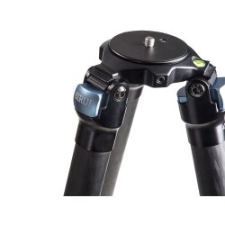 SIRUI TRIPOD R-5214XL Max Load 30KG