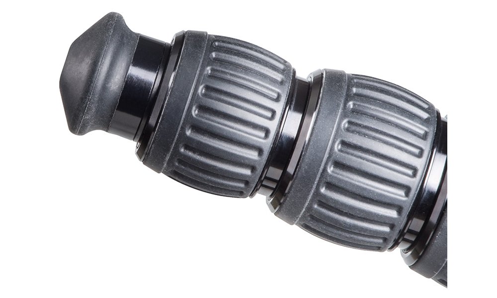 SIRUI TRIPOD R-5214XL Max Load 30KG