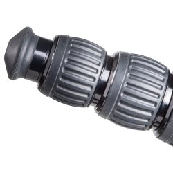 SIRUI TRIPOD R-5214XL Max Load 30KG