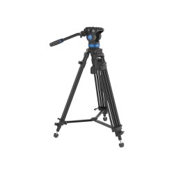 Sirui SH-15 Videostativ kit