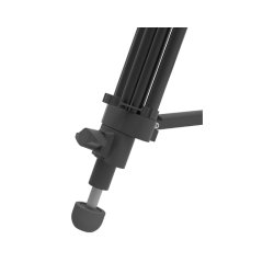 Sirui SH-15 Videostativ kit