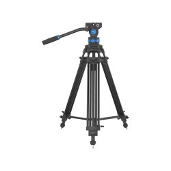 Sirui SH-15 Videostativ kit