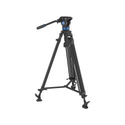 Sirui SH-25 Videostativ kit