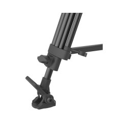 Sirui SH-25 Videostativ kit