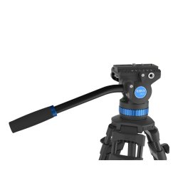 Sirui SH-25 Videostativ kit