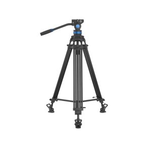 Sirui SH-25 Videostativ kit