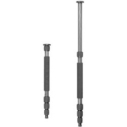 Sirui W-2204 Carbon Tripod