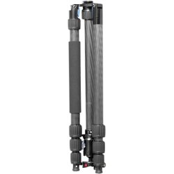 Sirui W-2204 Carbon Tripod
