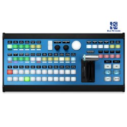 Skaarhoj Air Fly Pro w/Blue Pill Inside