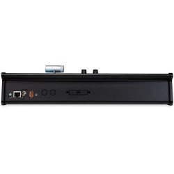 Skaarhoj Air Fly Pro w/Blue Pill Inside