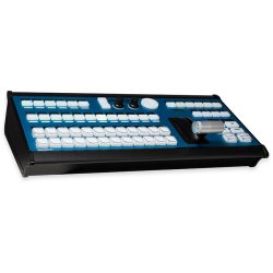 Skaarhoj Air Fly Pro w/Blue Pill Inside