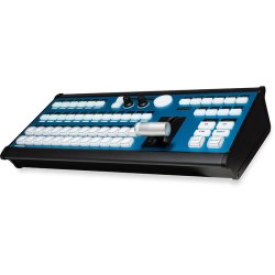 Skaarhoj Air Fly Pro w/Blue Pill Inside