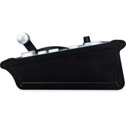 Skaarhoj Air Fly Pro w/Blue Pill Inside