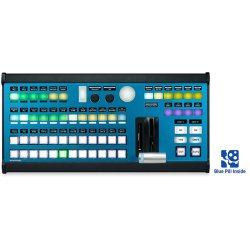 Skaarhoj Air Fly Pro w/Blue Pill Inside