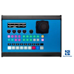 Fleksibel Multikamera Livestreaming Lsning