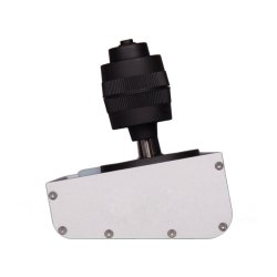 Skaarhoj PTZ Fly Controller (Blue Pill)