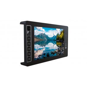 SmallHD 703 ULTRA BRIGHT 7