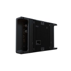 SmallHD 703 ULTRA BRIGHT 7" Monitor