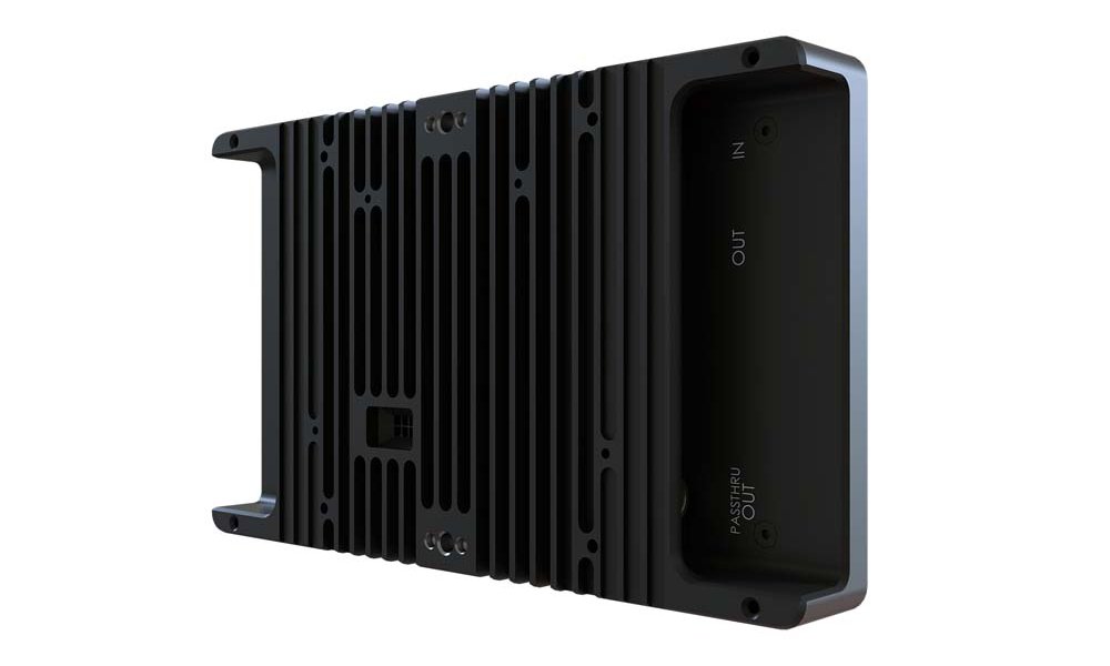 SmallHD 703 ULTRA BRIGHT 7" Monitor