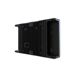 SmallHD 703 ULTRA BRIGHT 7" Monitor