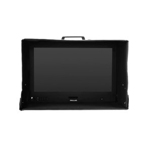 SmallHD Sunhood for OLED 27 Monitor