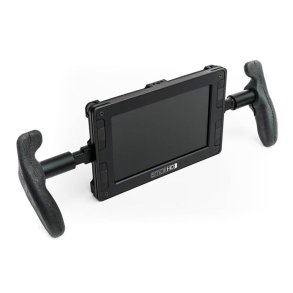 SmallHD Monitor Handles & Neck Strap