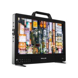 SmallHD Cine 18" 4K Reference Monitor