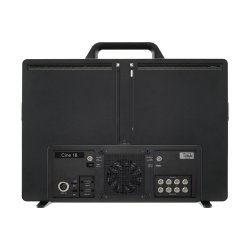 SmallHD Cine 18" 4K Reference Monitor