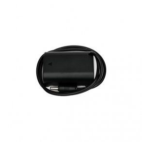 SmallHD FOCUS to Panasonic Adapter